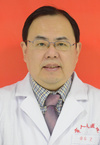 李振宏