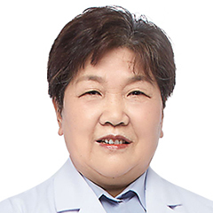 周贤芝