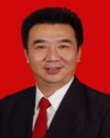赵海波
