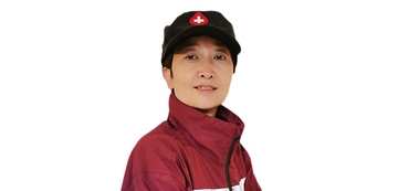 刘红艳