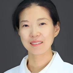 孙泽艳