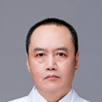 赵惜辉