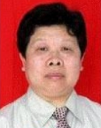 曾月忠