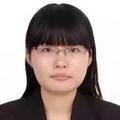 唐仁梅
