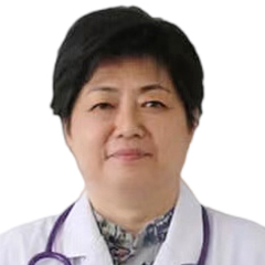 安同凤