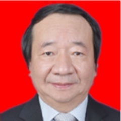 顾建平