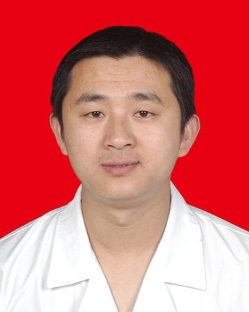 沈林雄