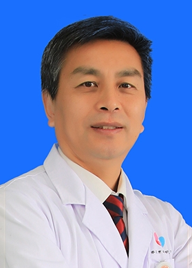 董加秀