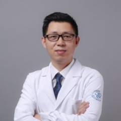 陈国栋