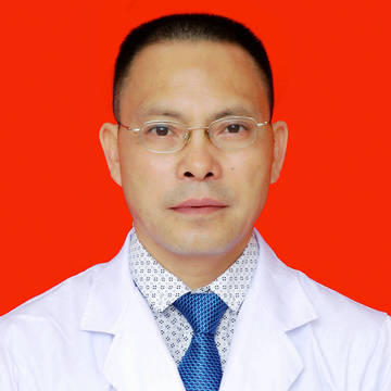刘成立