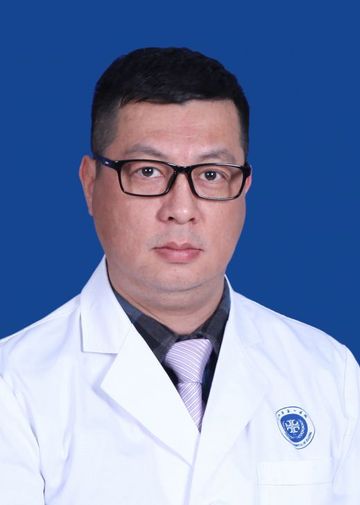 王超