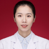 李杰