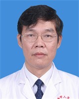 简扬