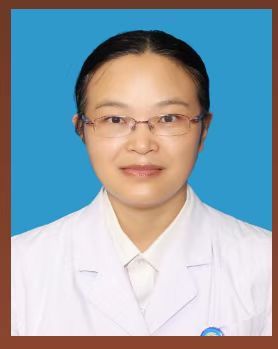 李海宁