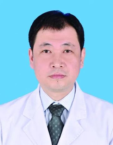 陈宁