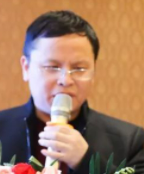 魏万高