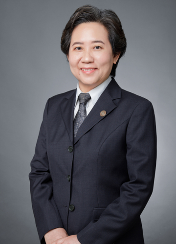 戴映平