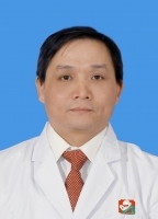 彭志勇