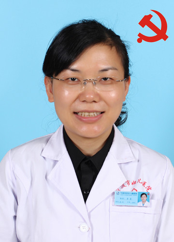 季菲