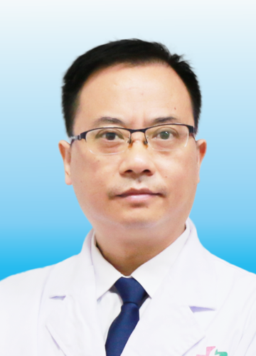 田科良