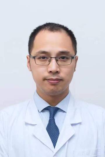 龚土平