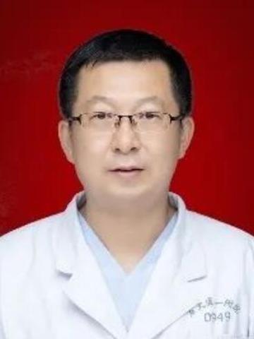 孙斌