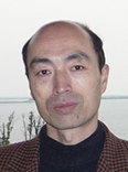 赵敏辉