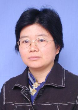 顾凤珍