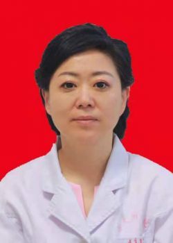 李建琴