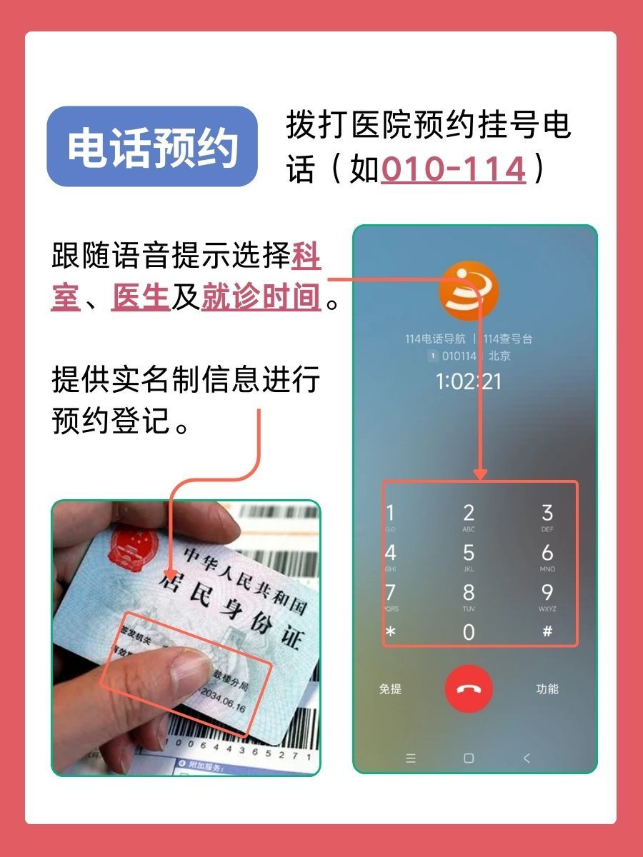 中日友好医院黄力医生怎么样?怎么挂号?