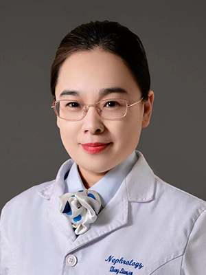 张连云