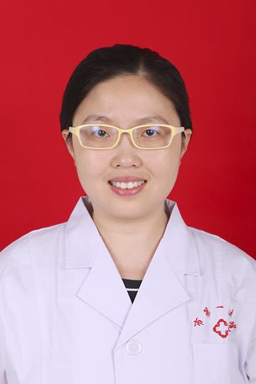 袁瑾