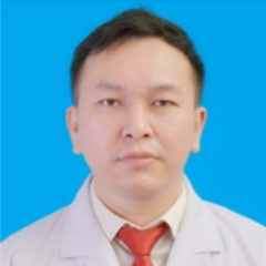 崔光豪