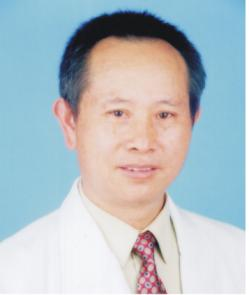 赵匡彦