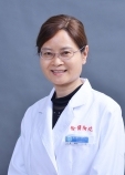 许伟