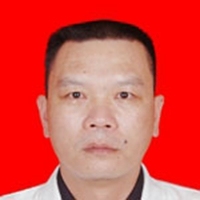 韦志武