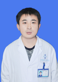 刘宝伟