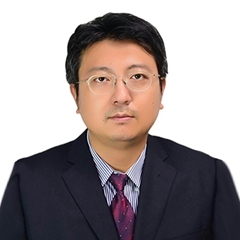 林波