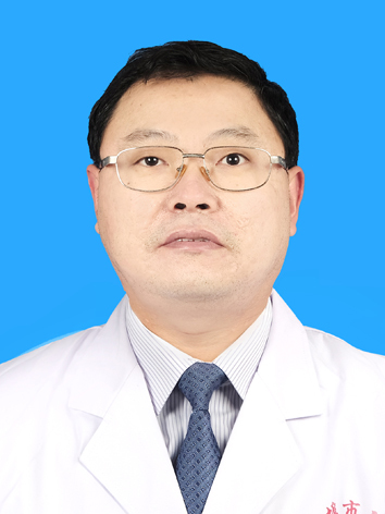 张爽