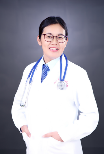 姚素华