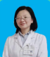 樊敏