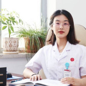 宋显利