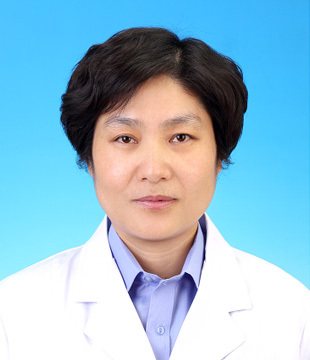 杨洪芬
