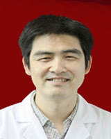 孟凡锋