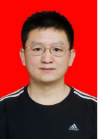 侯志超