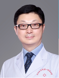 杨宏强
