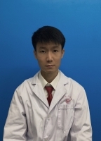 曹华林