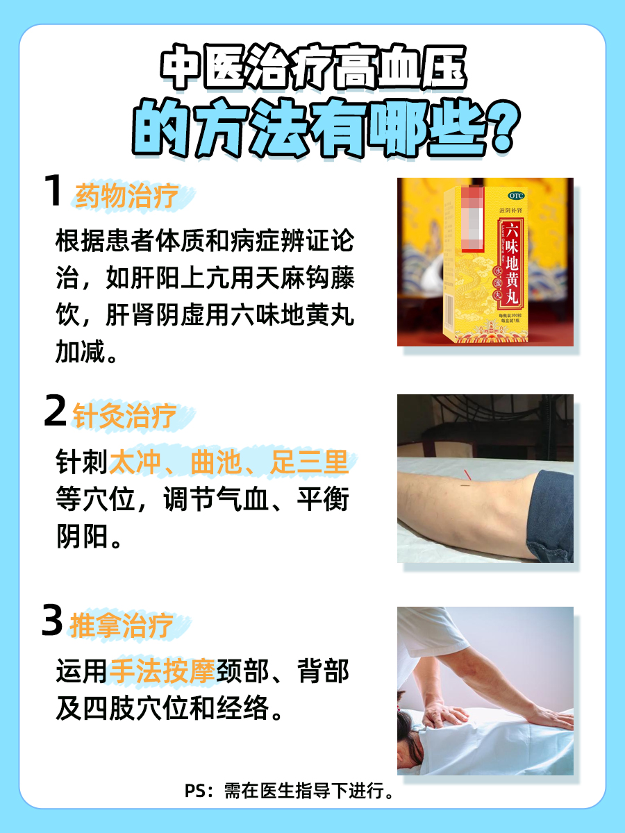 安宫牛黄丸的功效和作用，可以治疗高血压吗？