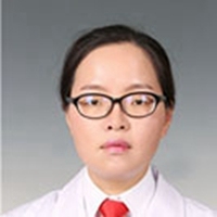 赵秀敏