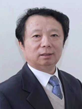 李道堂